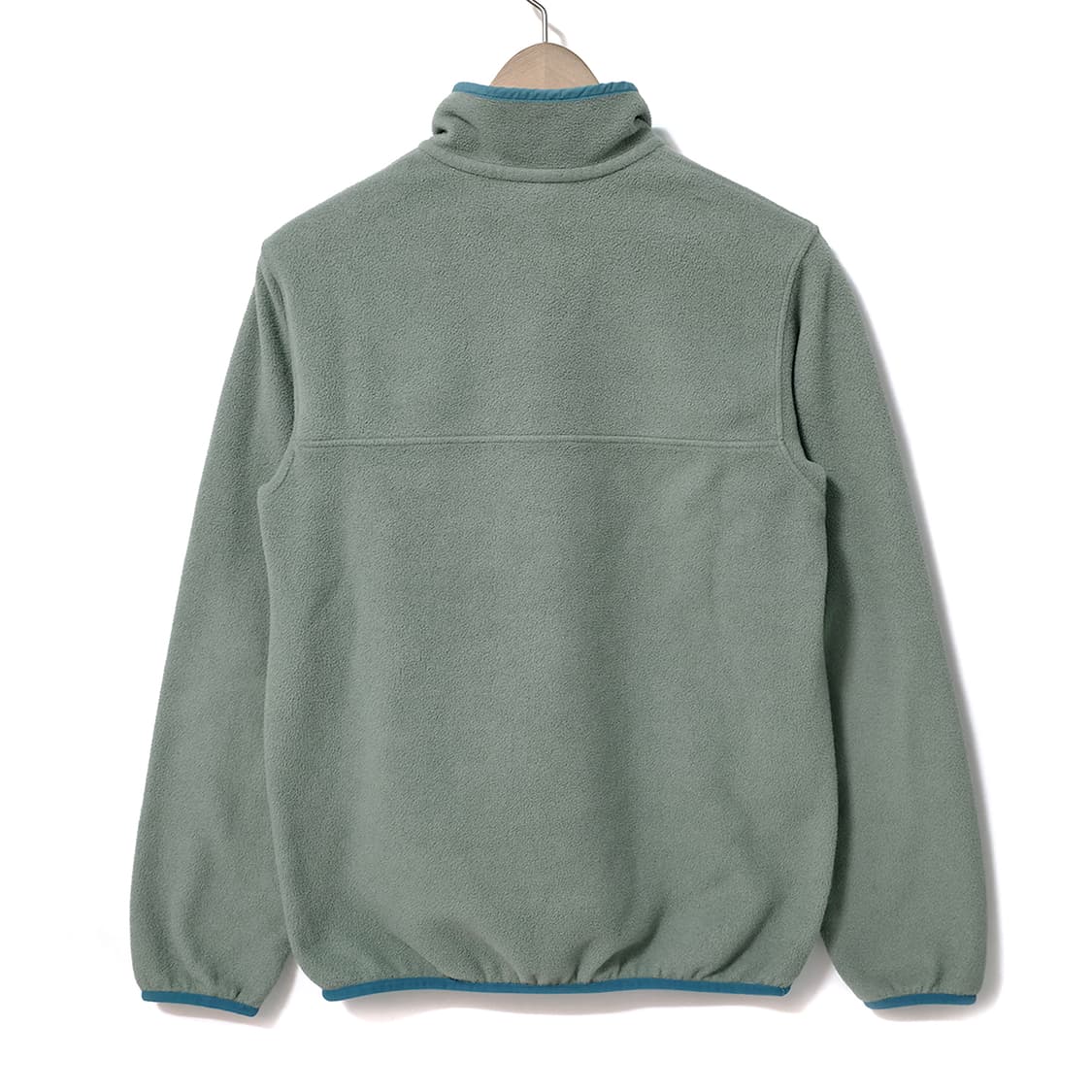 [W/S] 파타고니아 신칠라 스냅티 민트 상품이미지2