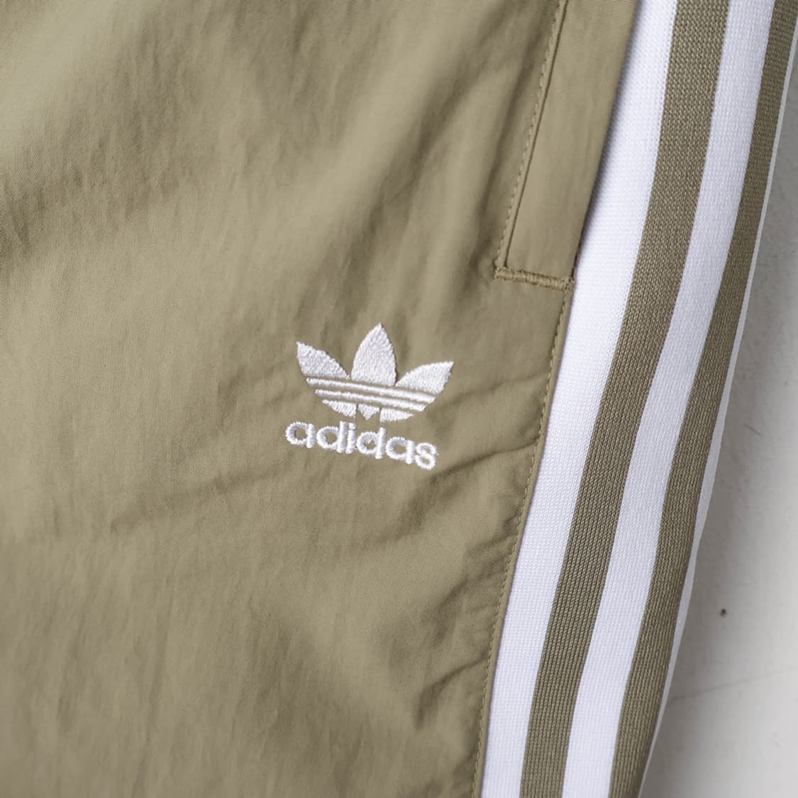 23/아디다스 락업 트랙팬츠 상품이미지4