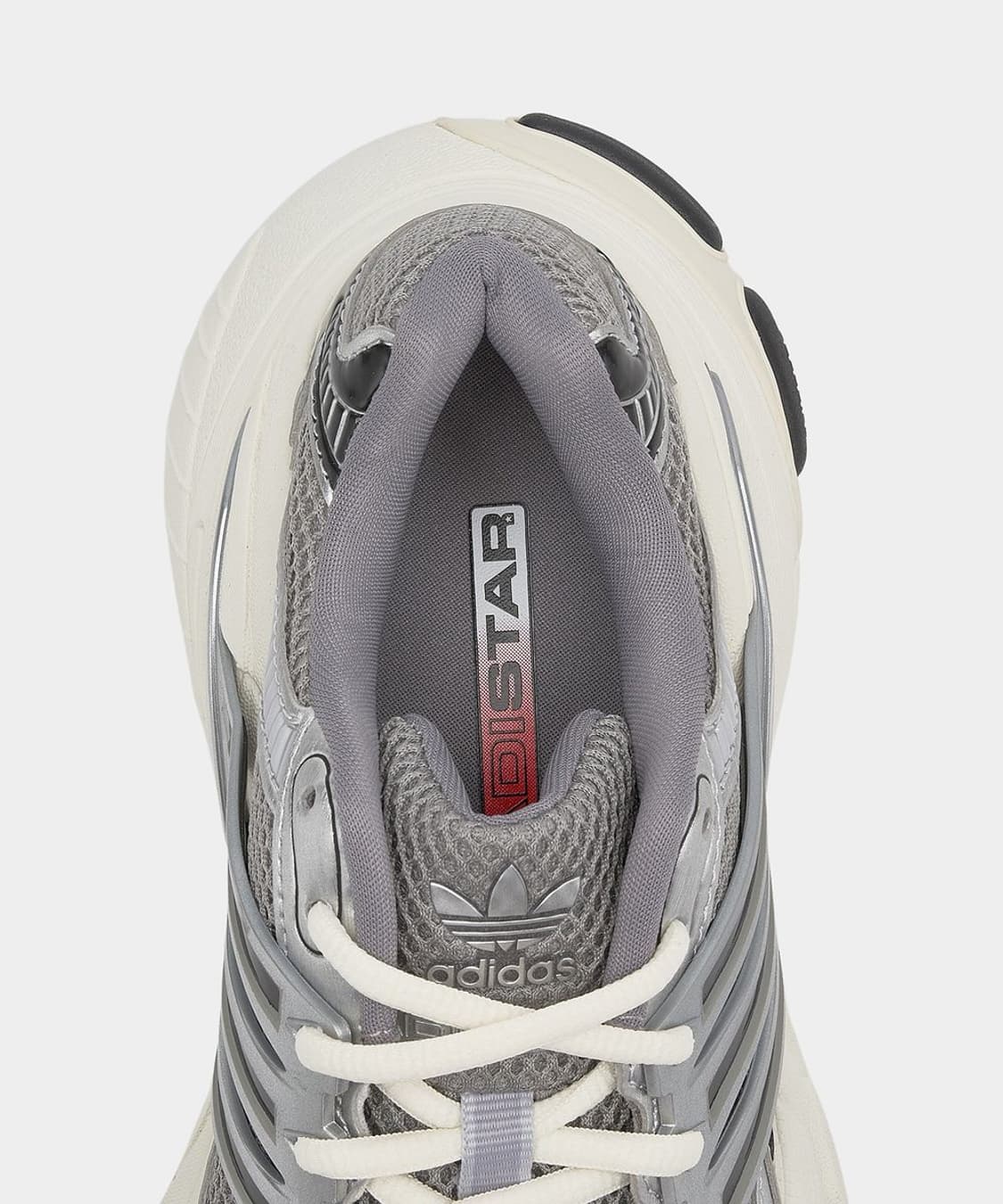 아디다스 아디스타 xlg 260mm 상품이미지8