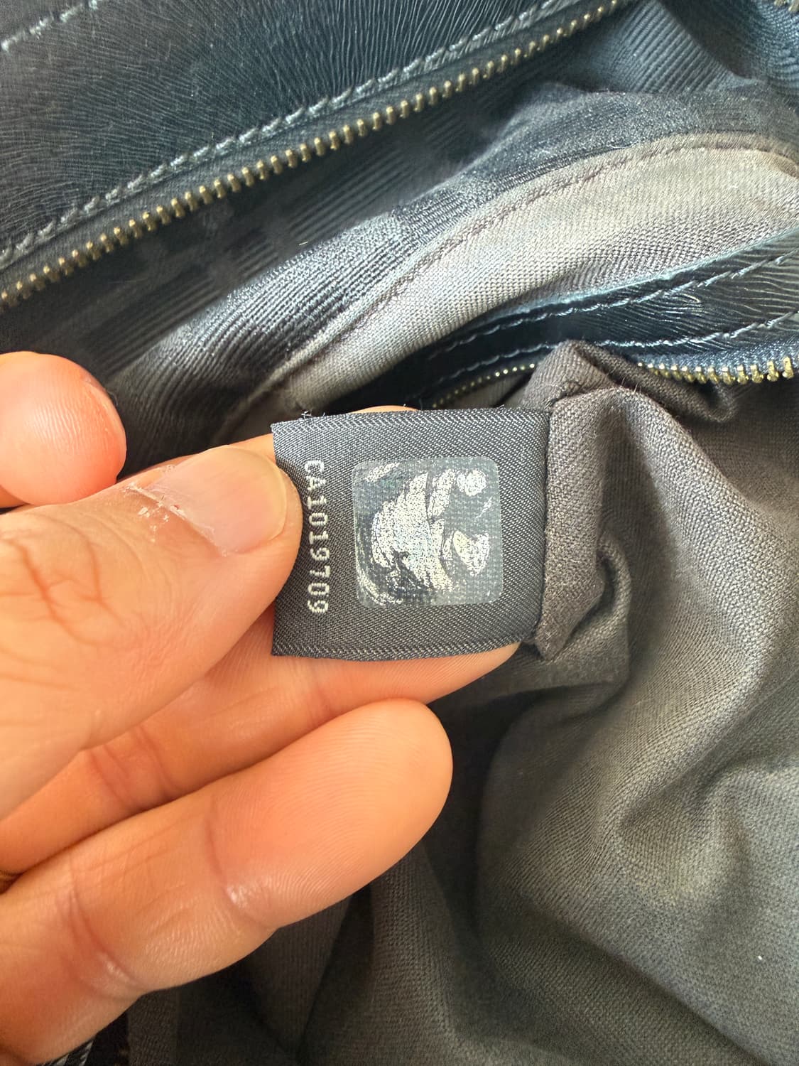 펜디(FENDI) 숄더백(ITALY) 상품이미지9