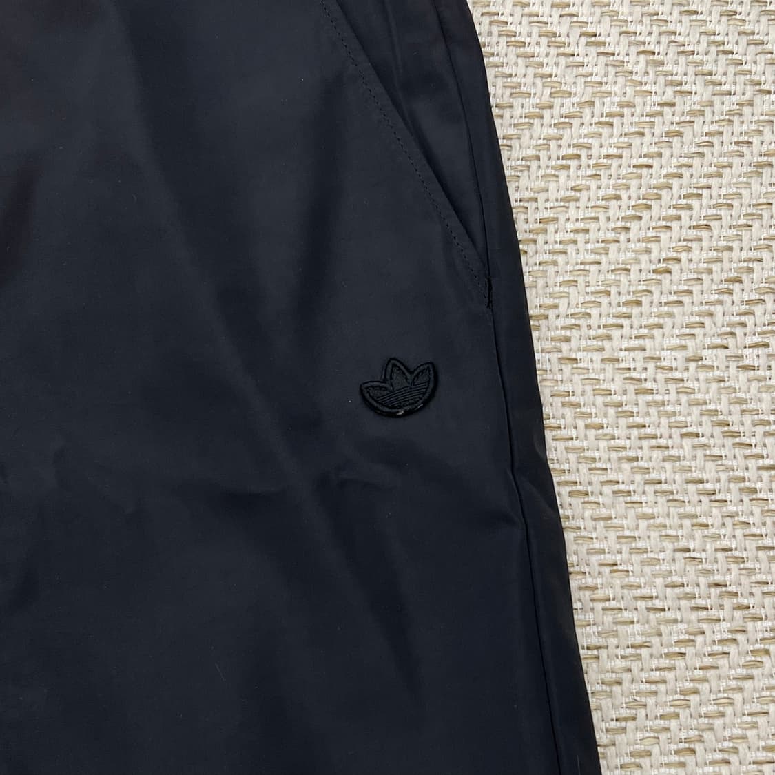 아디다스 나일론 카고팬츠 r2204 상품이미지5