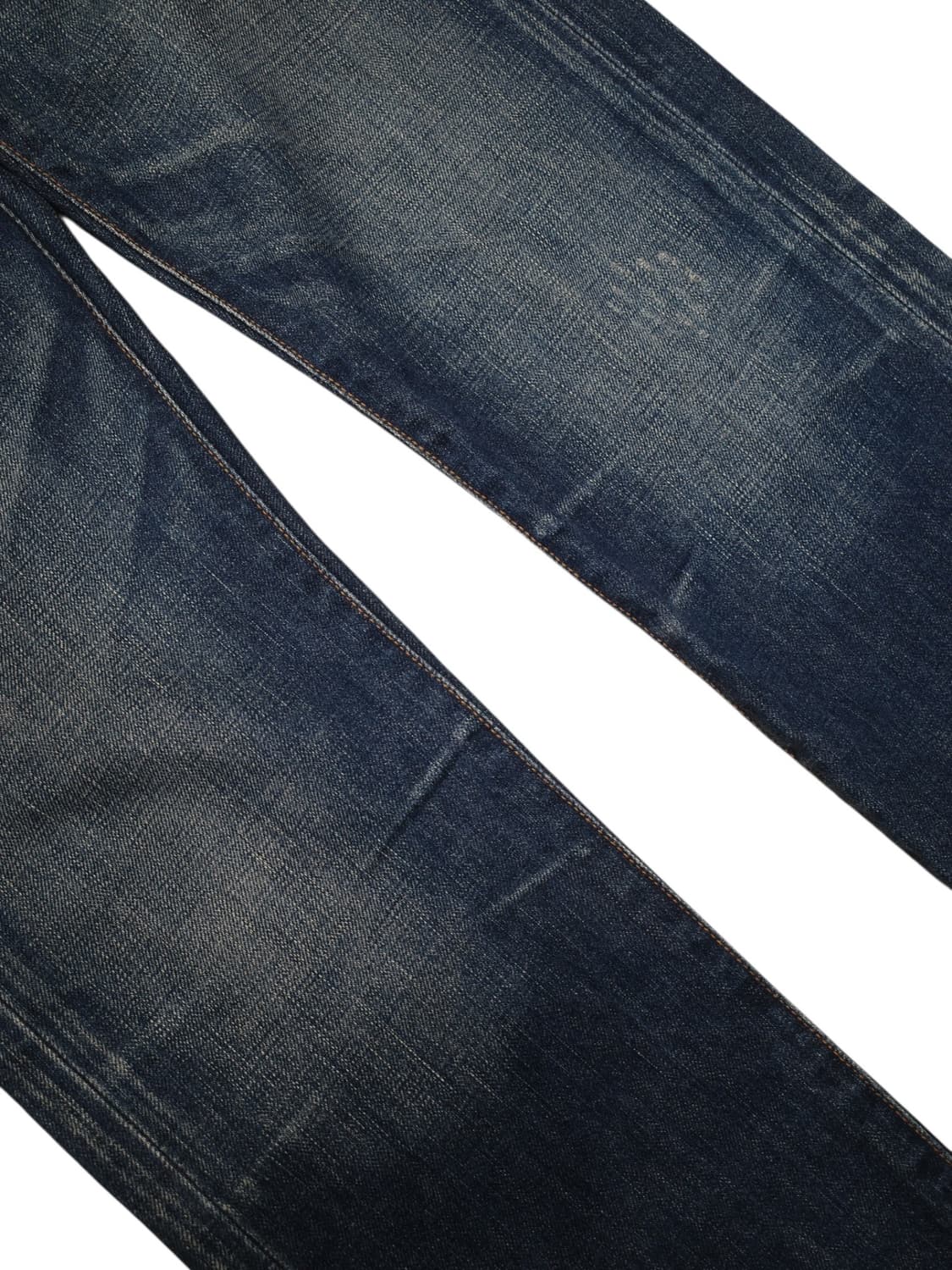 28)00‘s 디올 옴므 에디진 상품이미지4