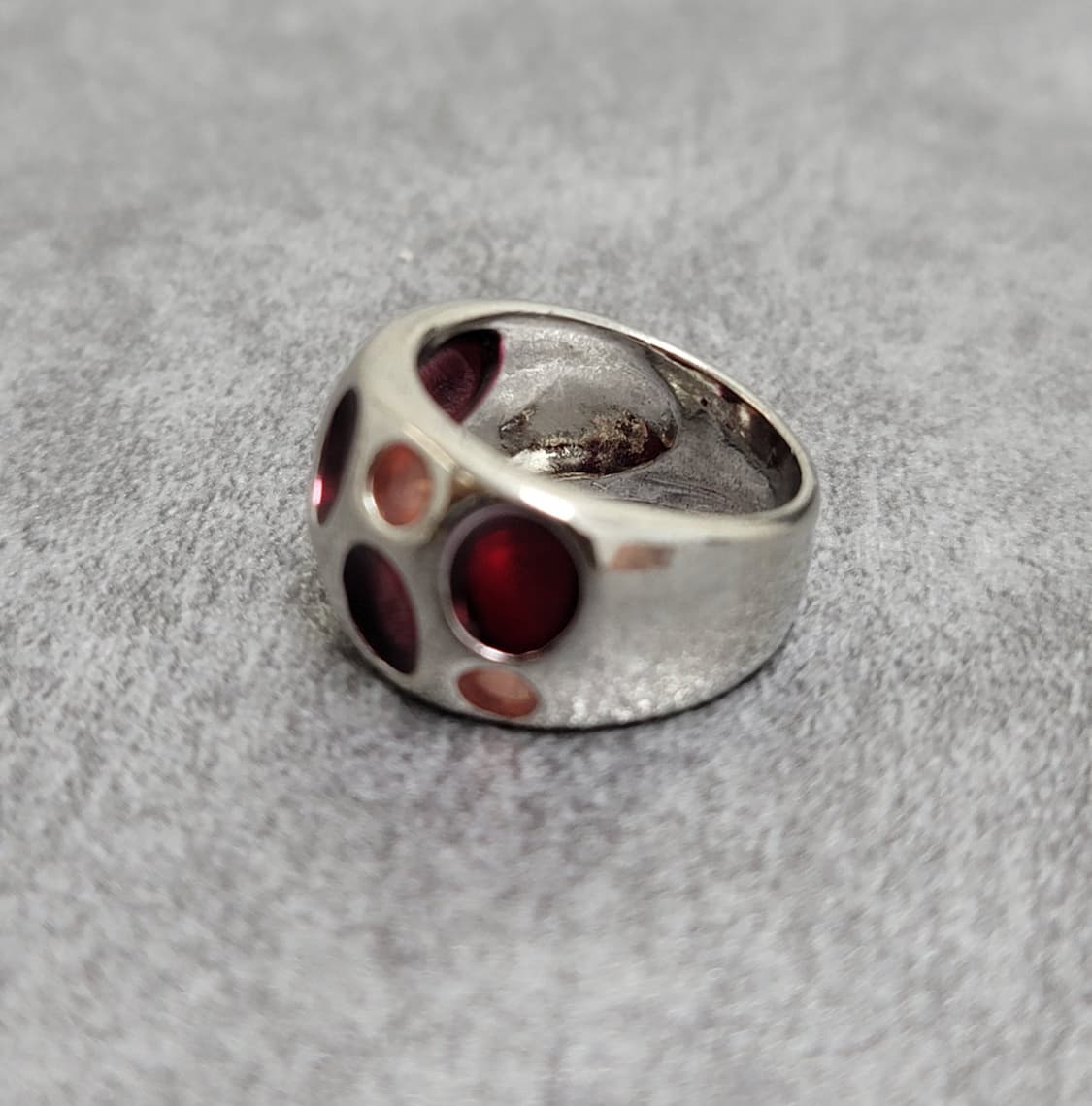 unique ring 상품이미지5