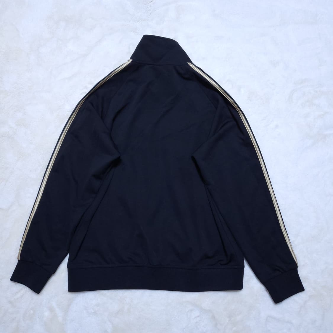 아디다스 져지집업 105 0328 상품이미지2