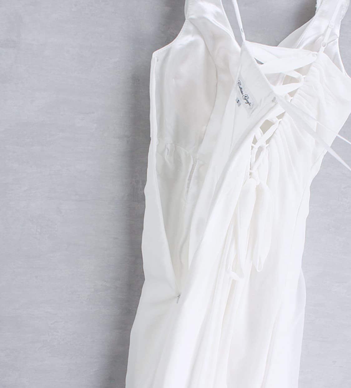 Callista gayle _ party dress_S4399 상품이미지7