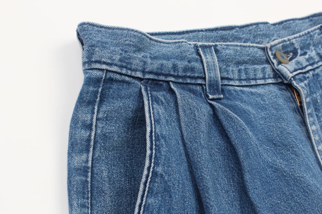 DOCKERS  Shorts Made In USA 상품이미지2
