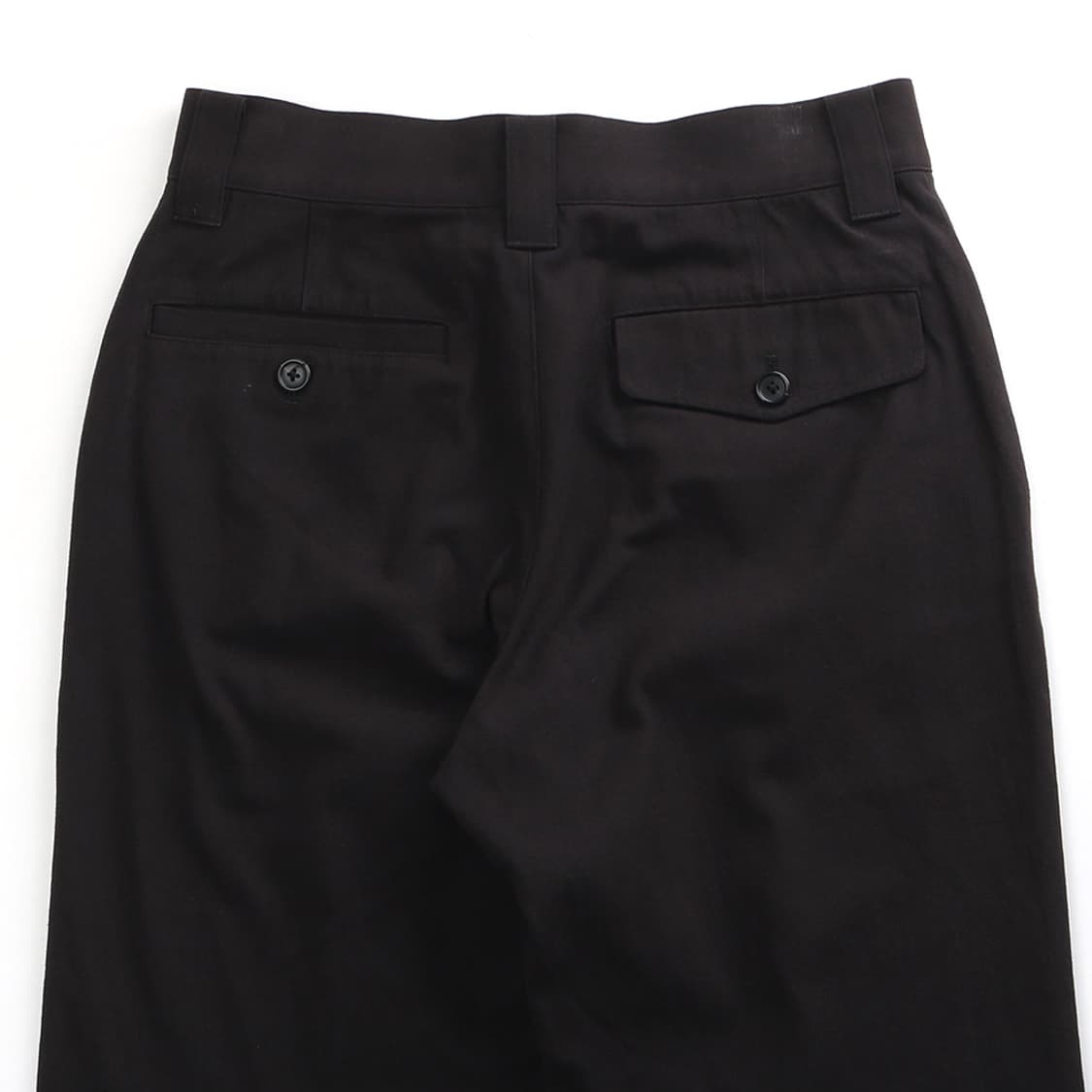 Margaret Howell 상품이미지9