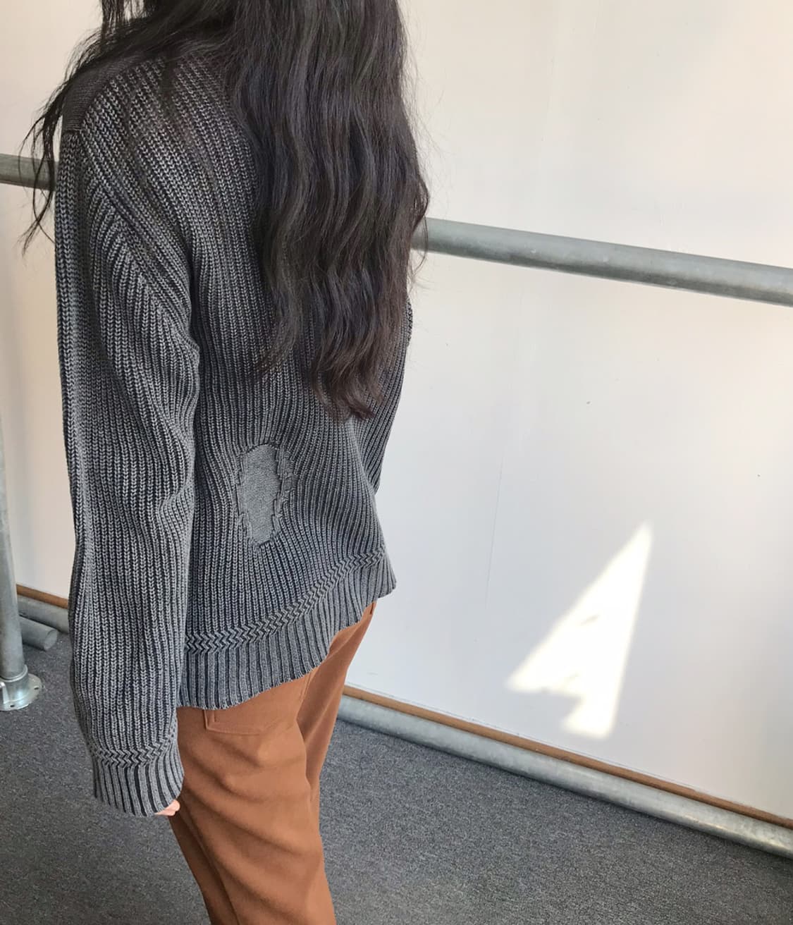 A.T.C 상품이미지10