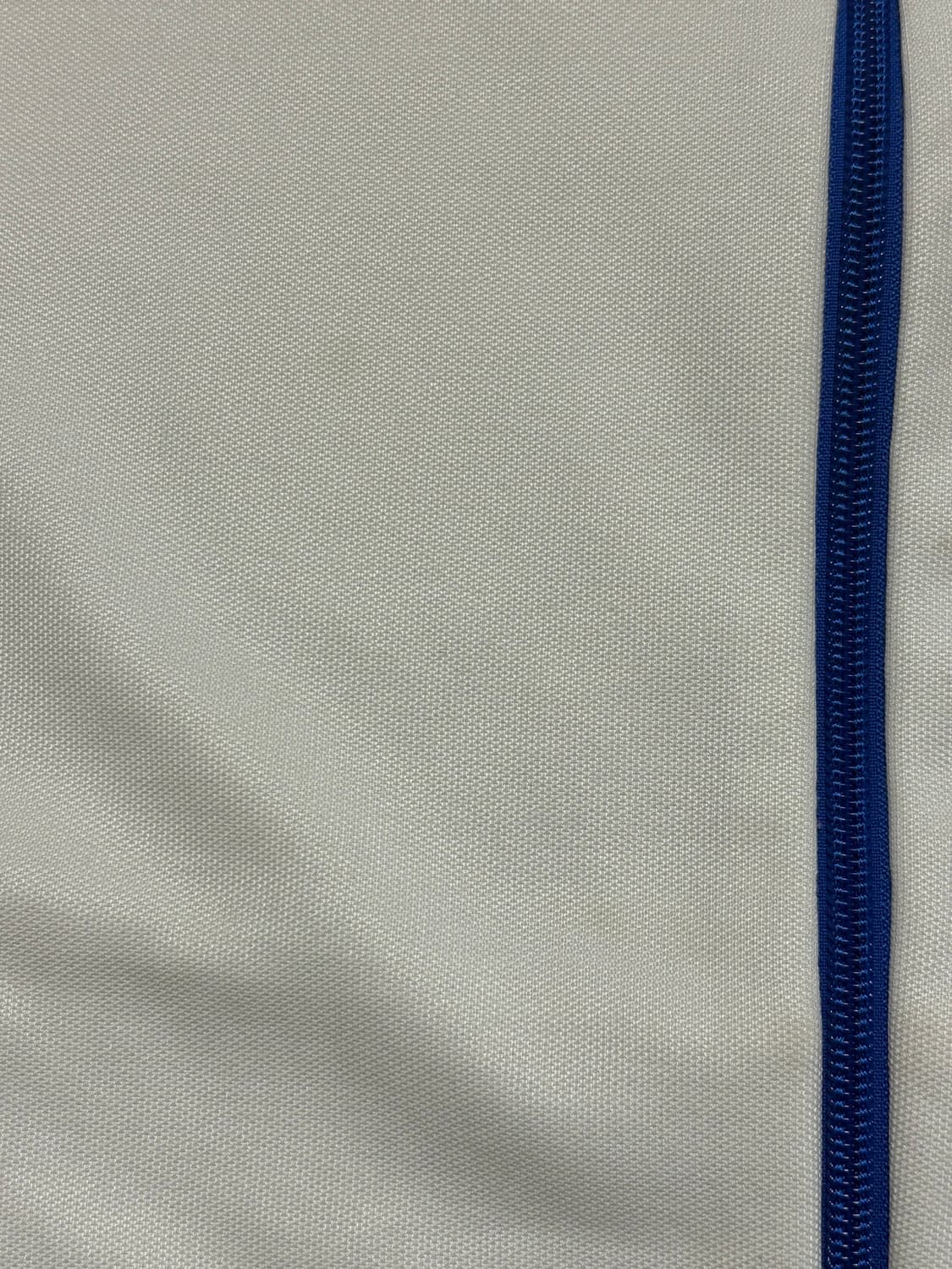 아디다스 베켄바우어 져지 상품이미지3