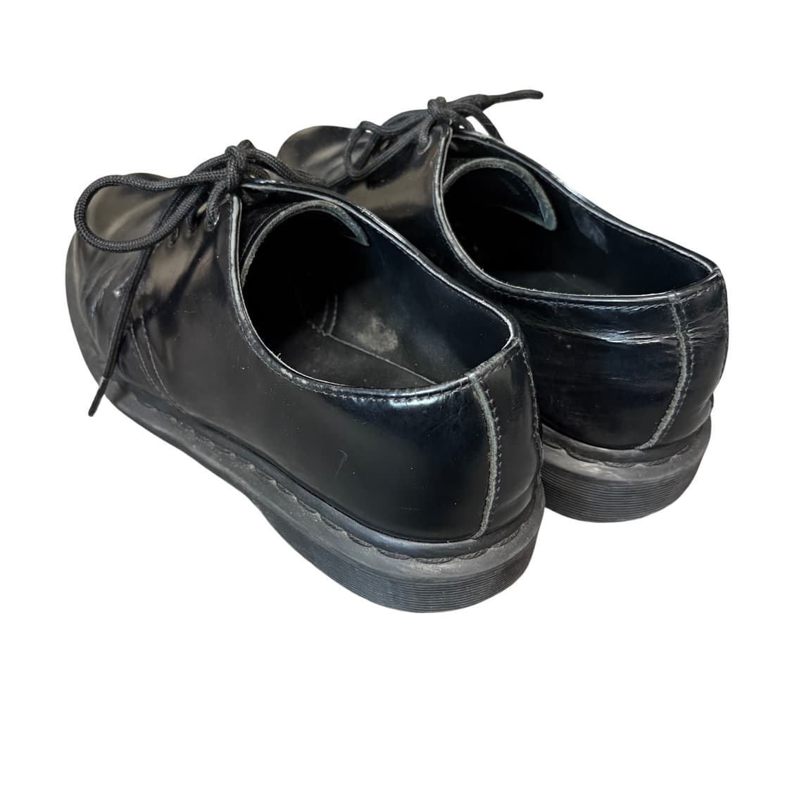 닥터마틴 1461 모노 280 더비슈즈 상품이미지3