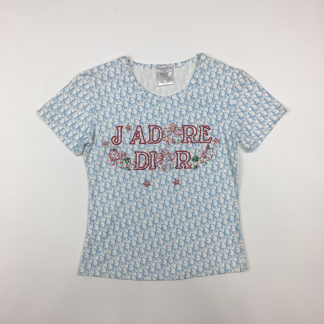 CHRISTIAN DIOR J'ADORE DIOR 상품이미지1