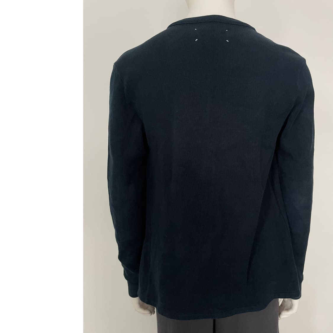 cardigan 상품이미지3