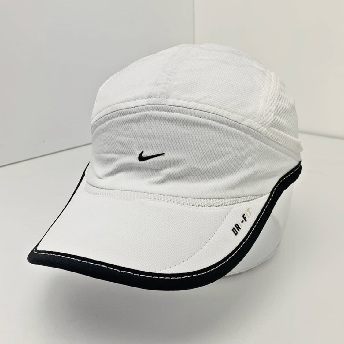 10s Nike 나이키 빈티지 캠프캡 모자 상품이미지1