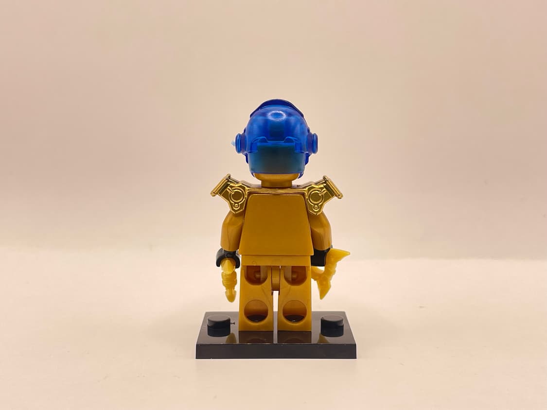 가면라이더 피규어 6(배송비 포함 가격) 상품이미지2