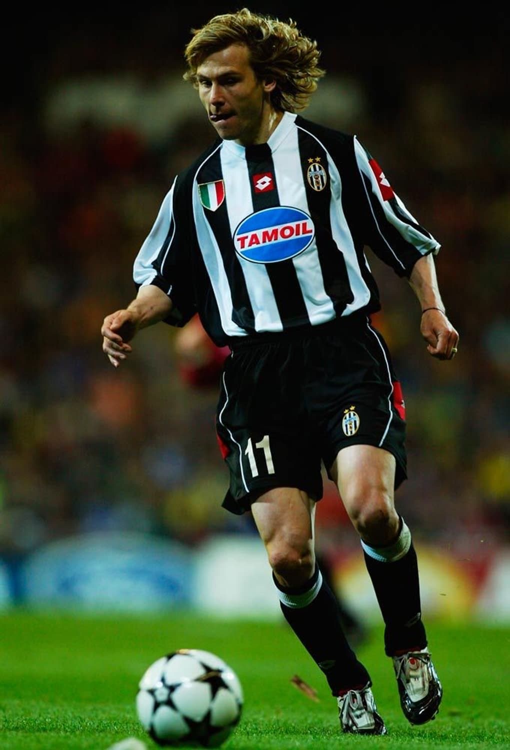 02-03 유벤투스 홈  상품이미지3