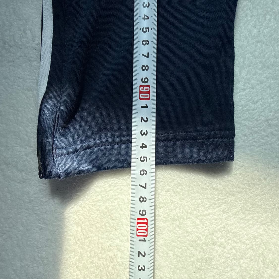 100 아디다스 티로15 트레이닝 팬츠 0310T 상품이미지8