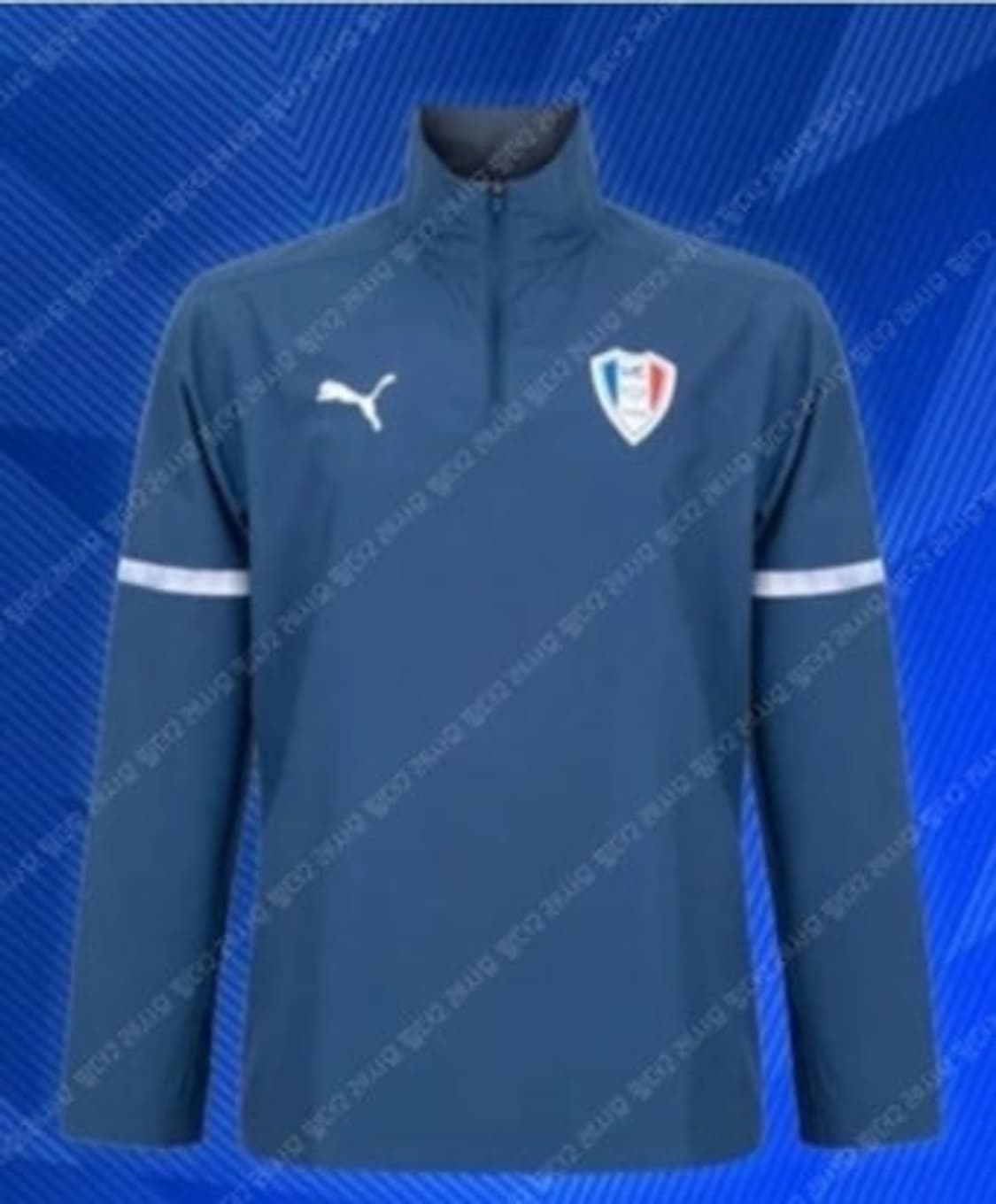 수원삼성 레인탑 m 상품이미지1