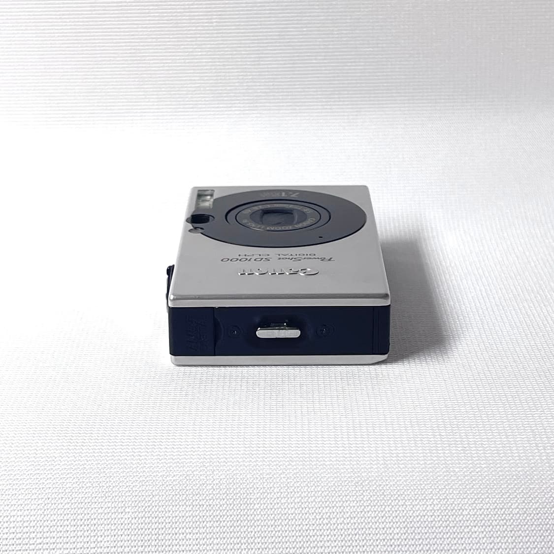 캐논 익시 10 익서스 70 sd1000 ixy ixus 상품이미지5