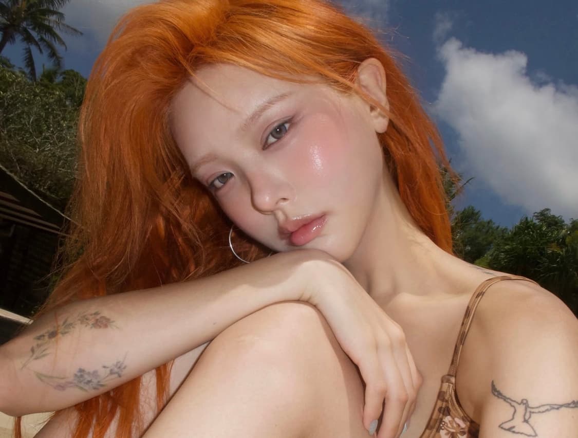 핫핑크 사쿠라 감성! 니콘 COOLPIX S3300 ✨ 소프트포커스 끝판 상품이미지3