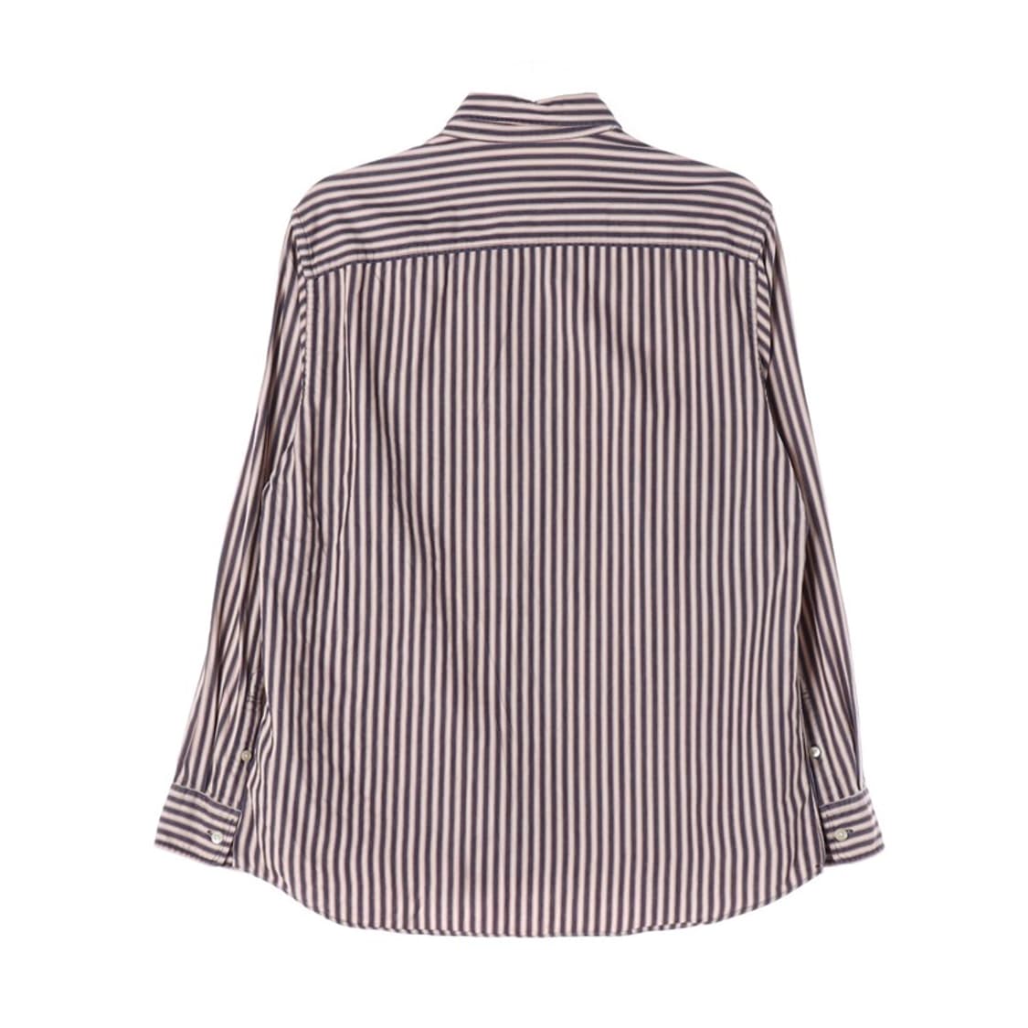 헨리코튼 셔츠 XL 상품이미지2