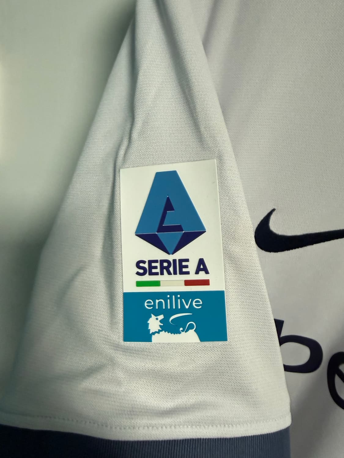 24-25 인테르 어웨이 #32 디마르코 상품이미지3