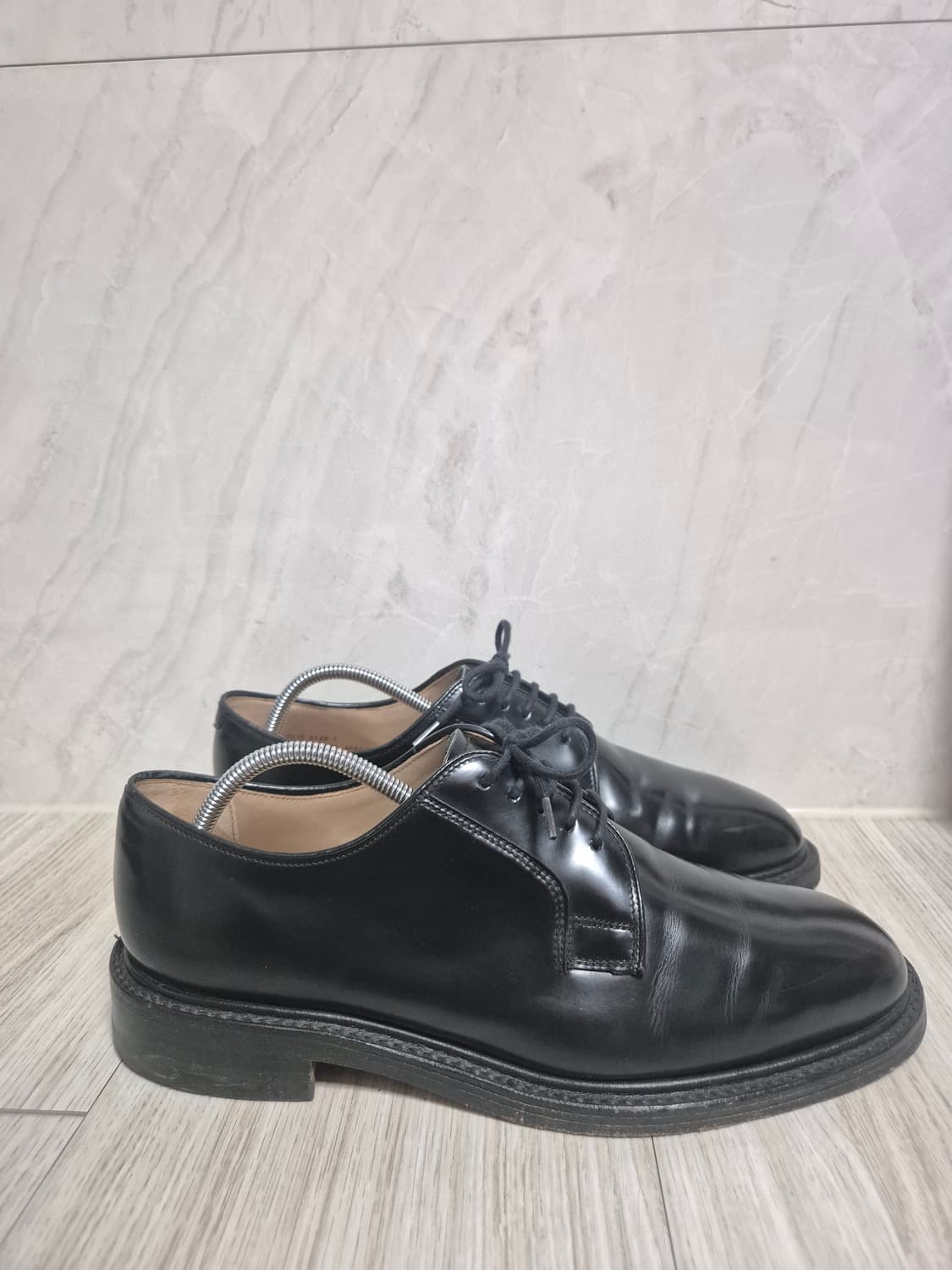 로크771b uk7  상품이미지4