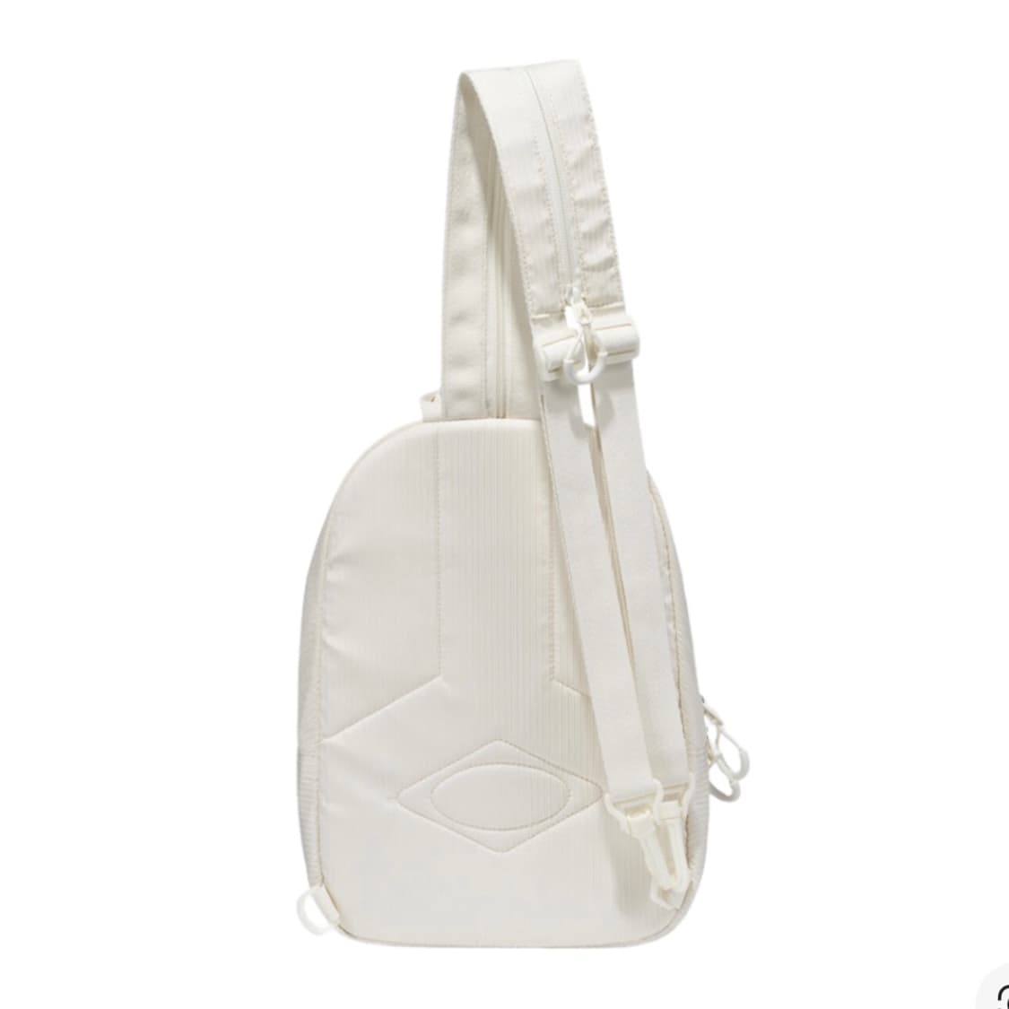 미스치프 투웨이 매쉬 슬링백  상품이미지2