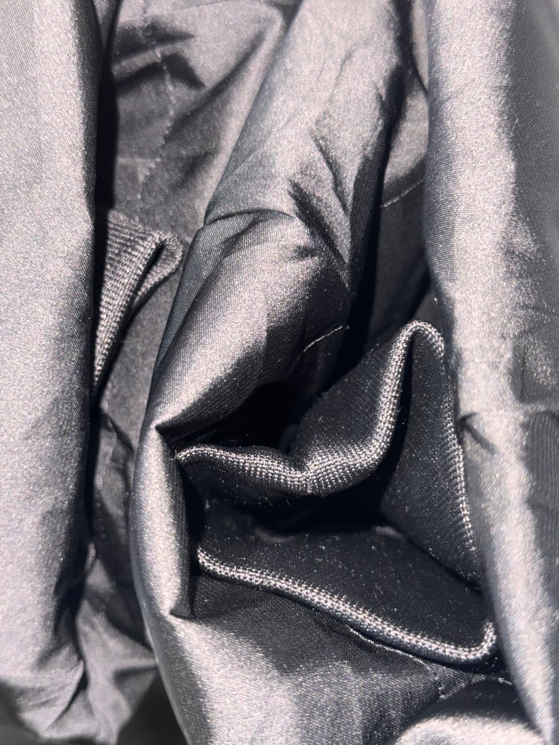 유니클로 J 질샌더 다운 볼륨 패딩 상품이미지4