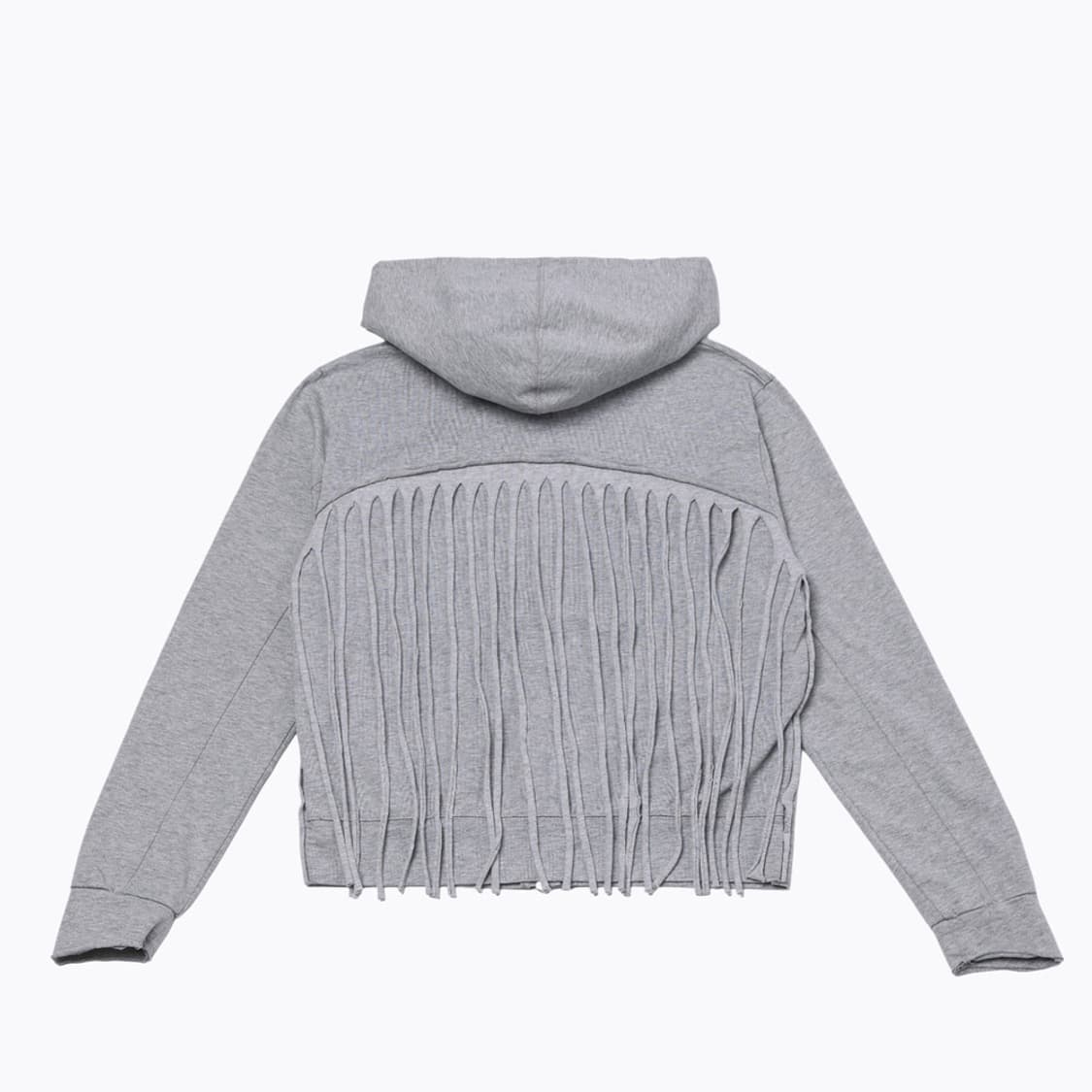 0tape 후드집업 상품이미지1