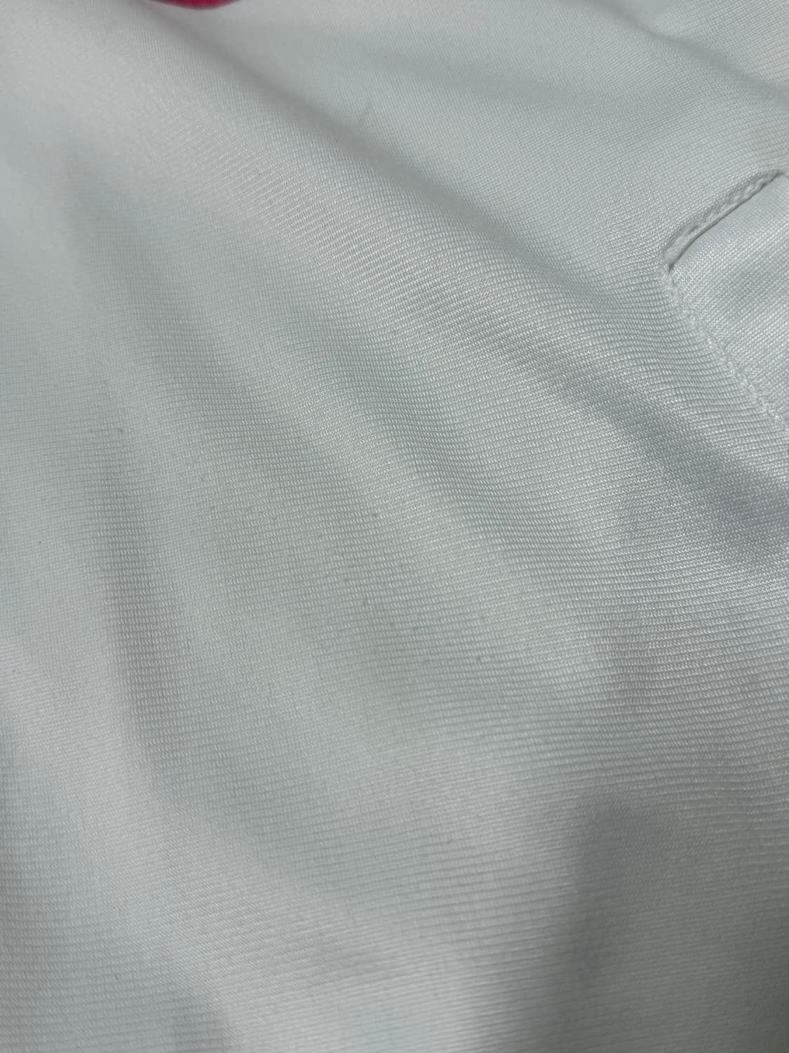 아디다스 빈티지 져지 상품이미지7