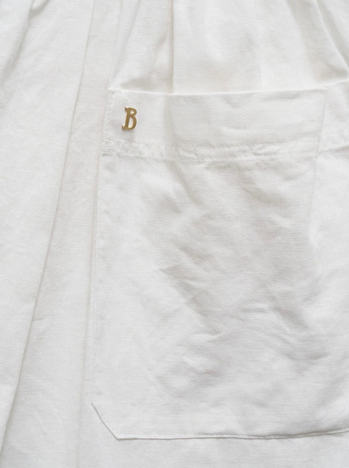 [더바넷] shirley apron dress 상품이미지6