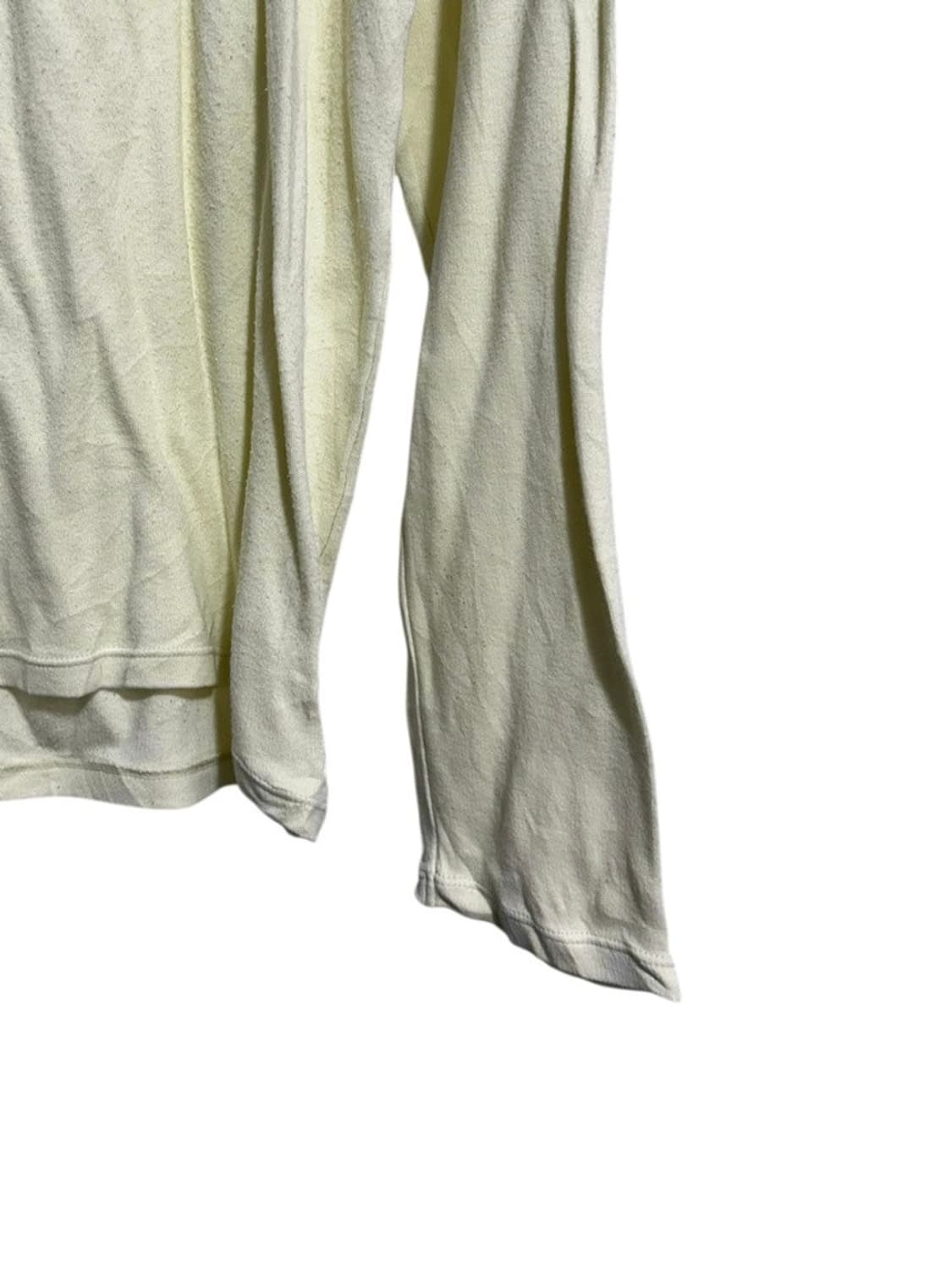 vtg top 상품이미지3