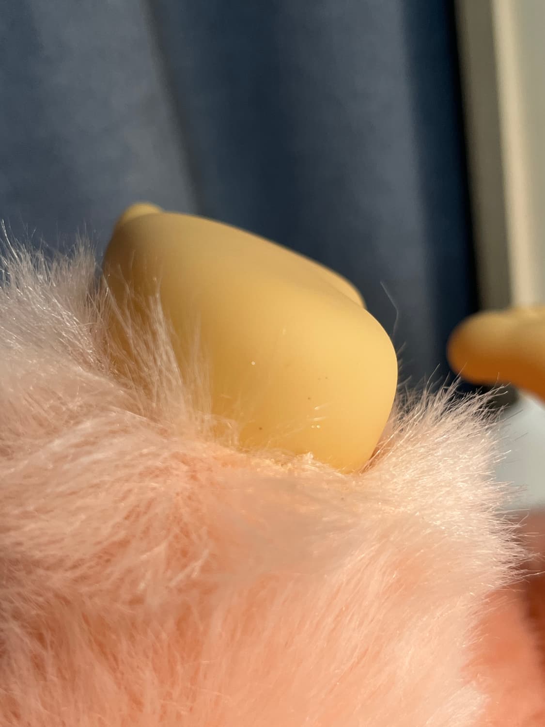 디자이너 몬치치 라지(L) 복각판 상품이미지7