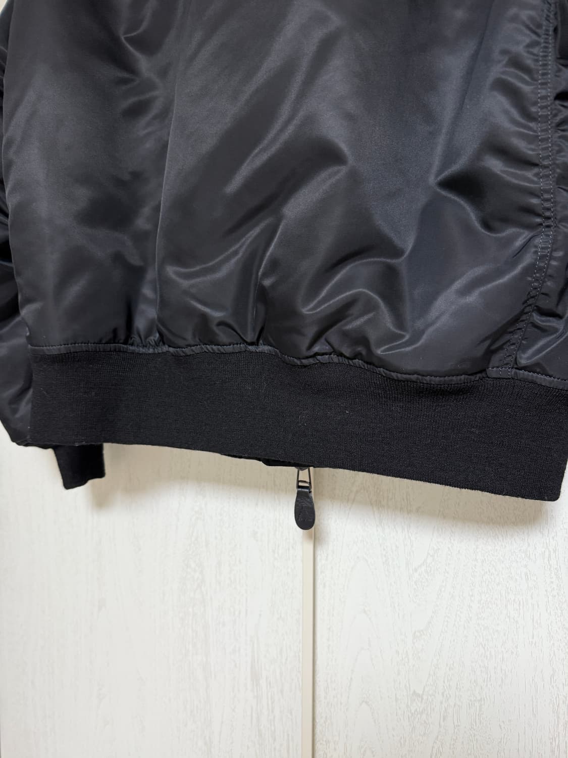 [3] 마카/ ma-1 상품이미지4