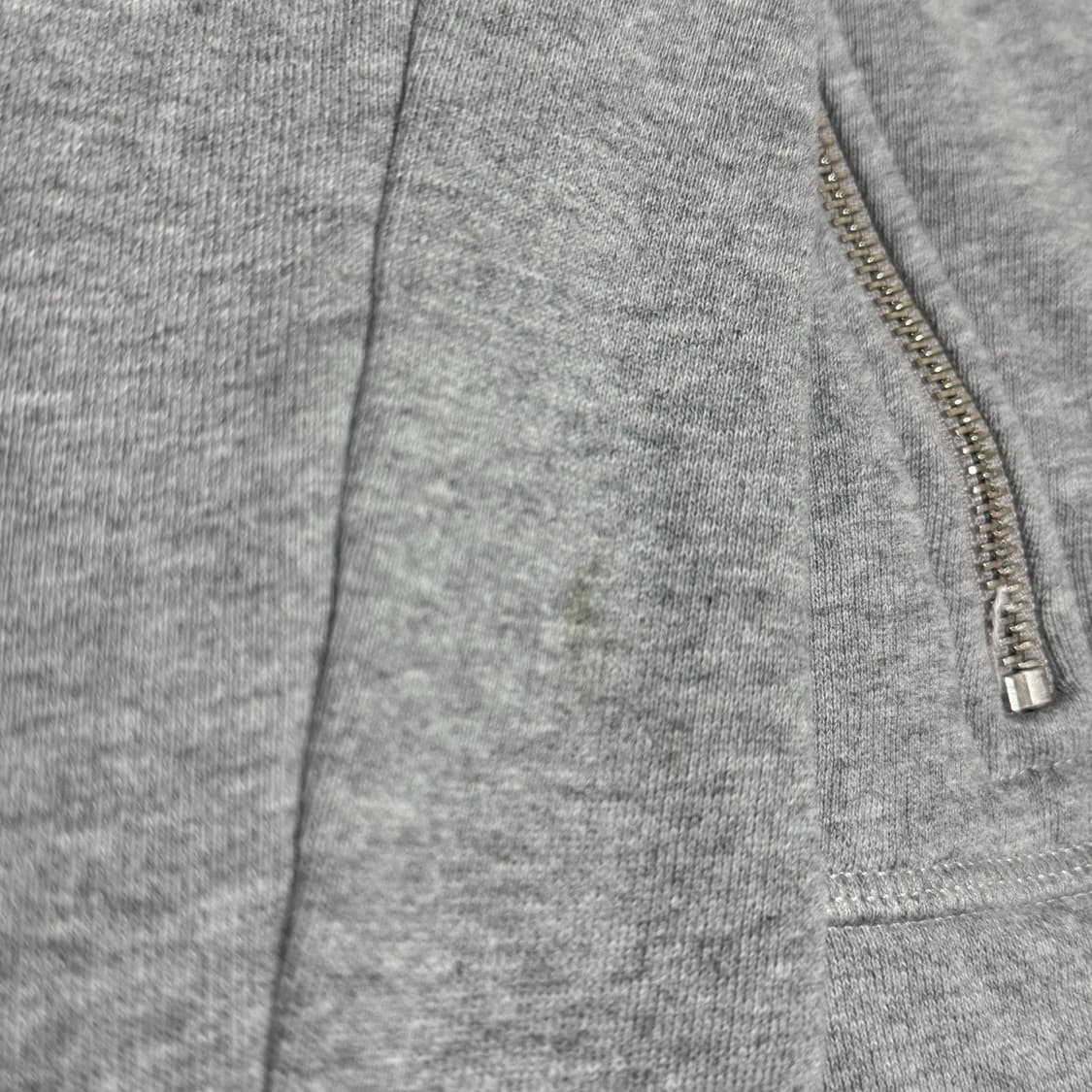 프라다 스포츠 나일론 후드집업 S 상품이미지8