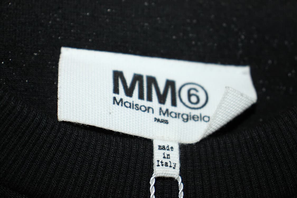 MAISON MARGIELA 매종 마르지엘라 m 상품이미지8
