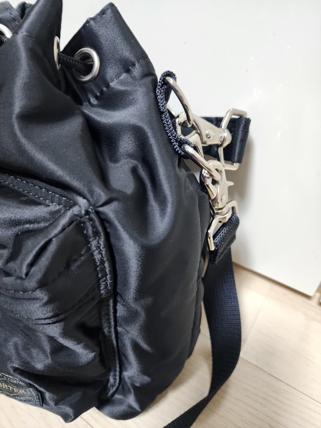 요시다포터 벌룬삭  상품이미지4