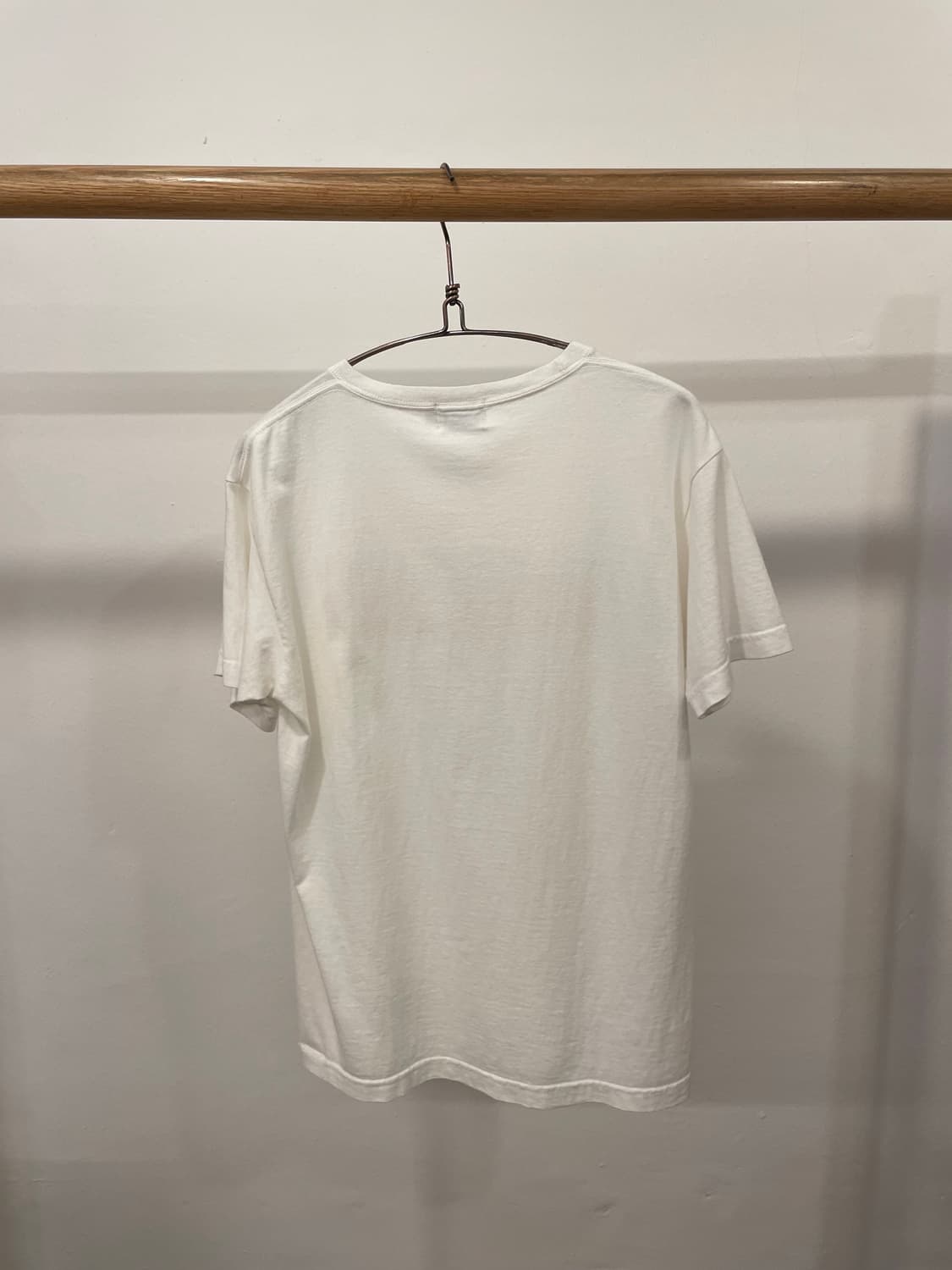 BEAMS tee 상품이미지3
