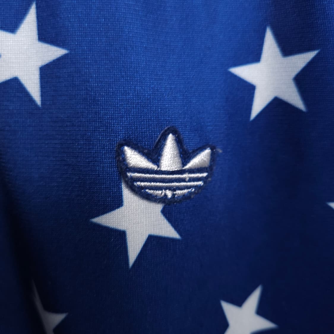 90 ) 아디다스 제레미스캇 한정판 져지 상품이미지3