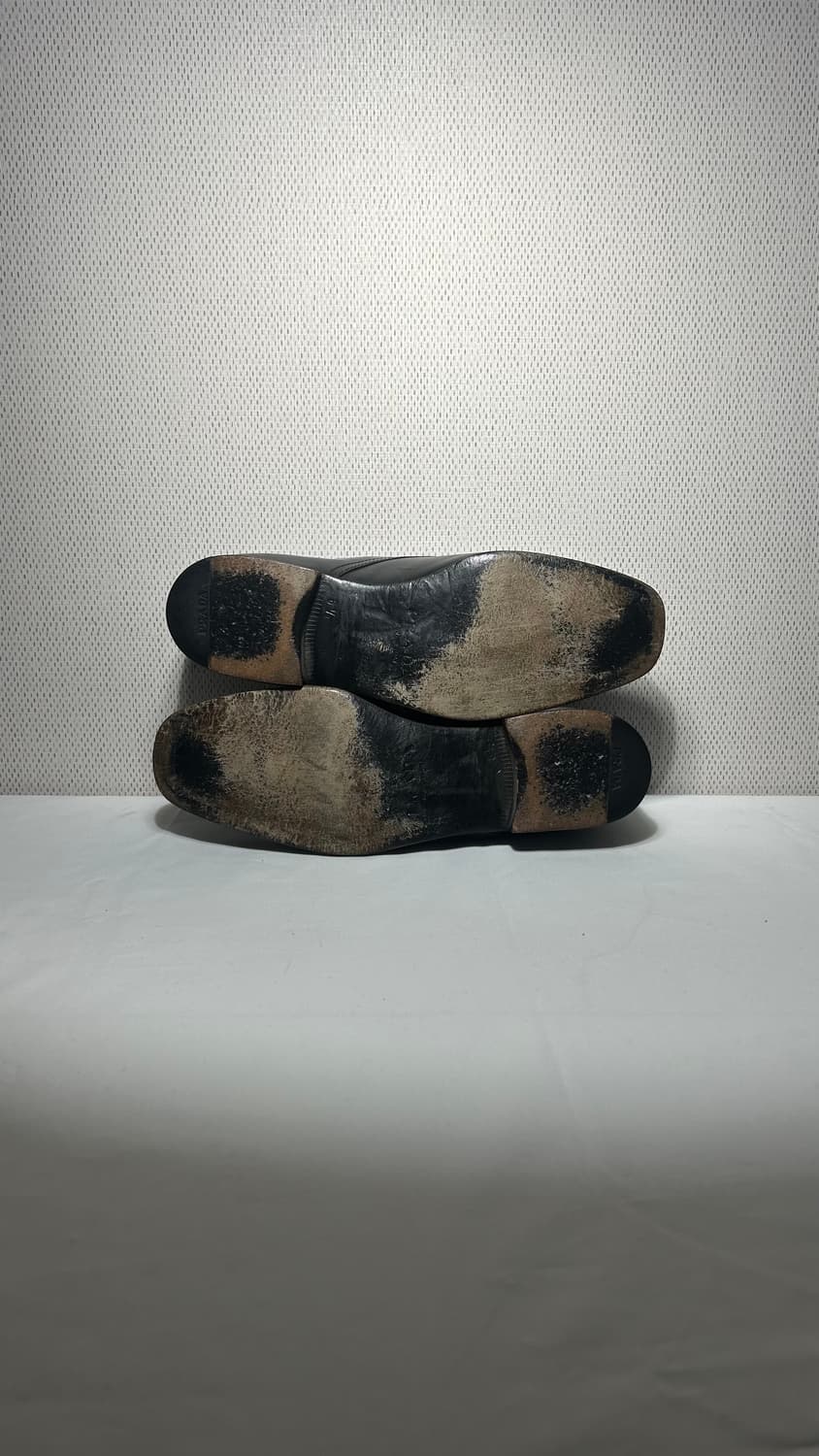 프라다 로퍼 상품이미지9