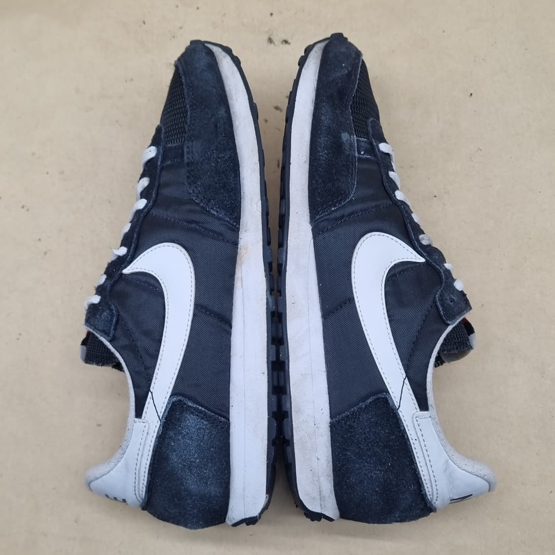 나이키 챌린저 OG 남성운동화265 상품이미지5