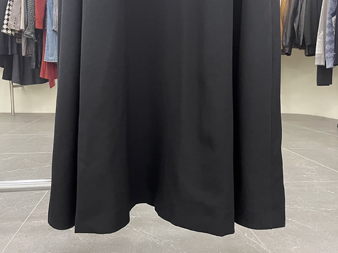 G.O.P (loose fit) 상품이미지8