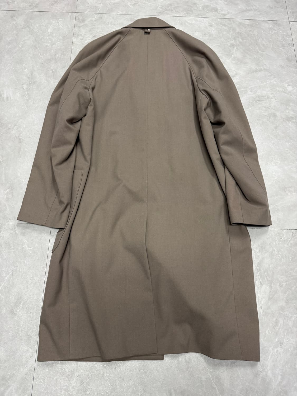 넌블랭크 상품이미지2