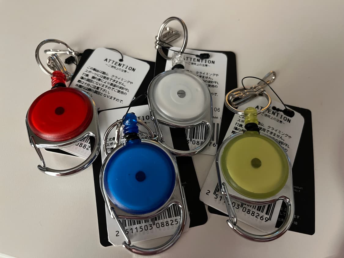 [미시착,국내배송,새상품] 디키즈 상품이미지2