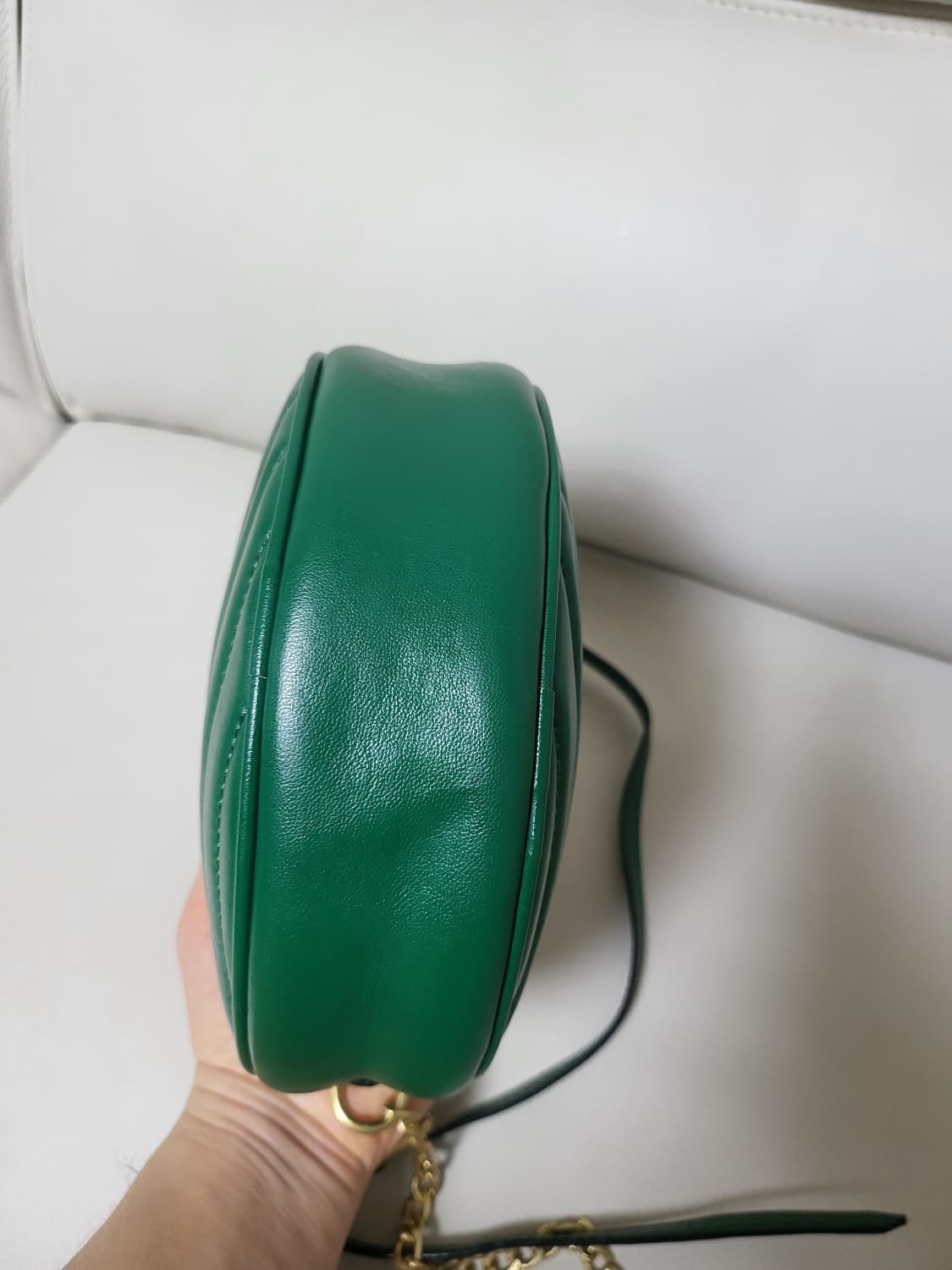 토리버치 크로스백  상품이미지5