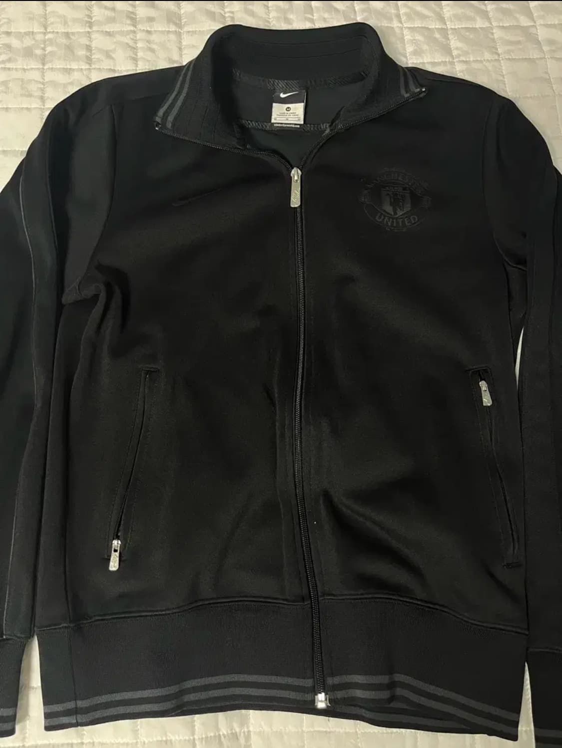 맨유 져지 상품이미지1