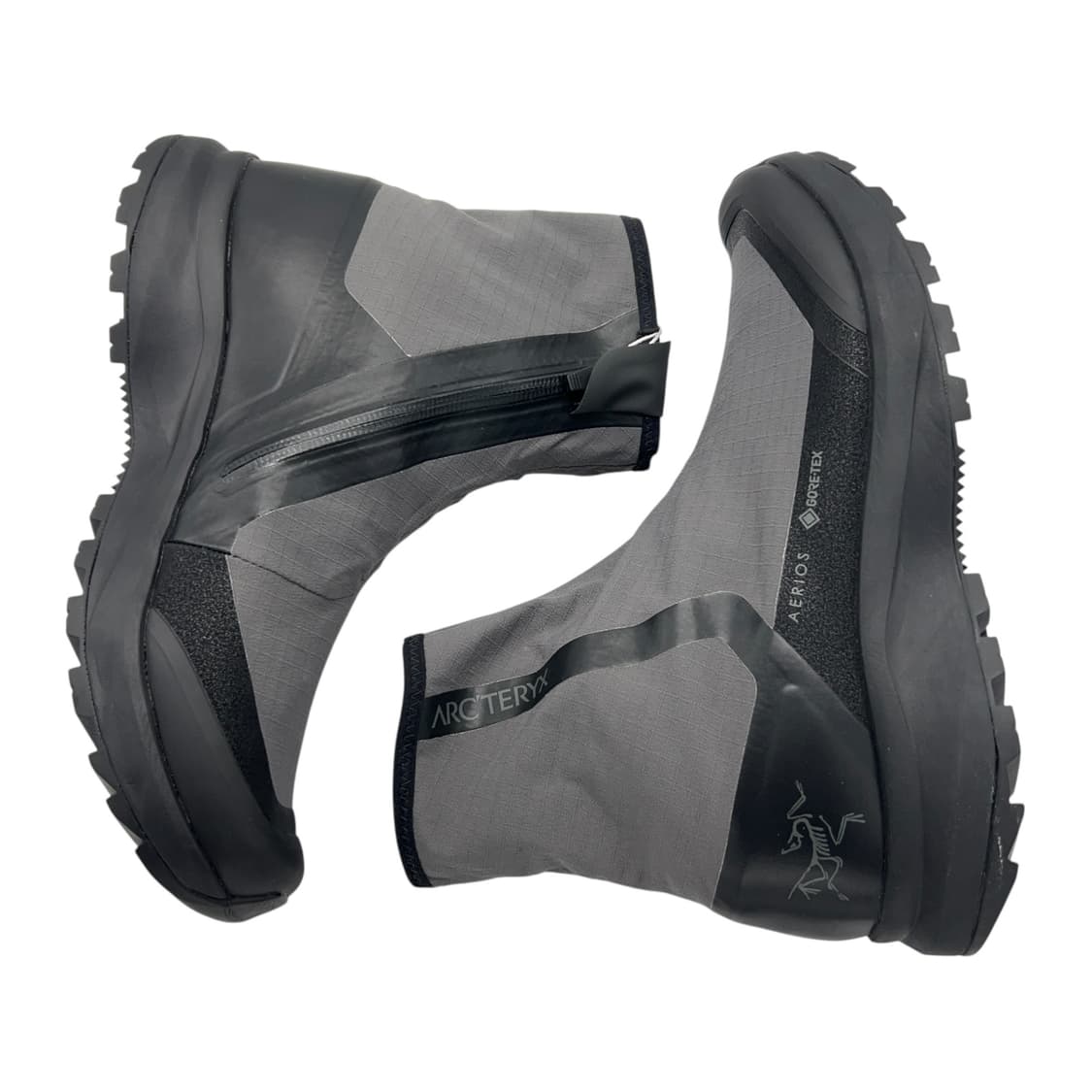 250 아크테릭스 에어리어스 니발리스 GTX 상품이미지3