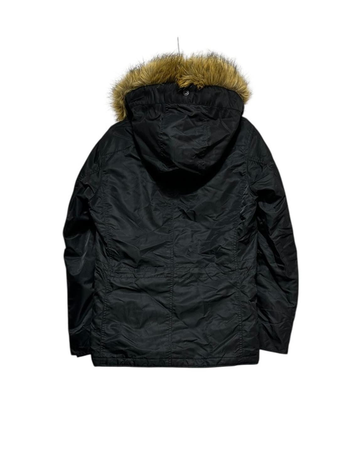 vtg jacket 상품이미지4