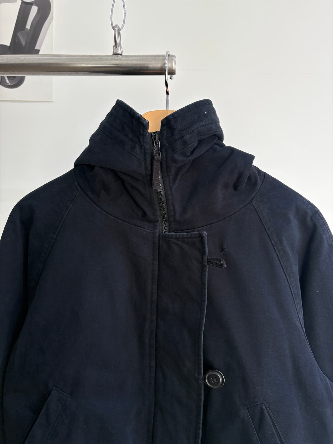 J.CREW 자켓 상품이미지2