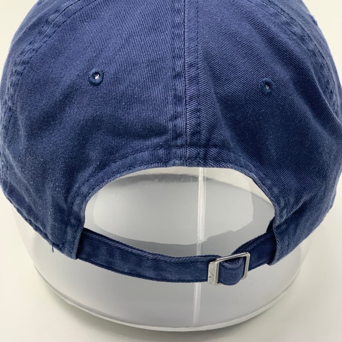 [OS/정품] 나이키 헤리티지86 파리생제르망 볼캡 상품이미지5